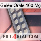 Gelée Orale 100 Mg 08
